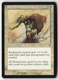 Strength of Unity INV 40 Common Moderately Played