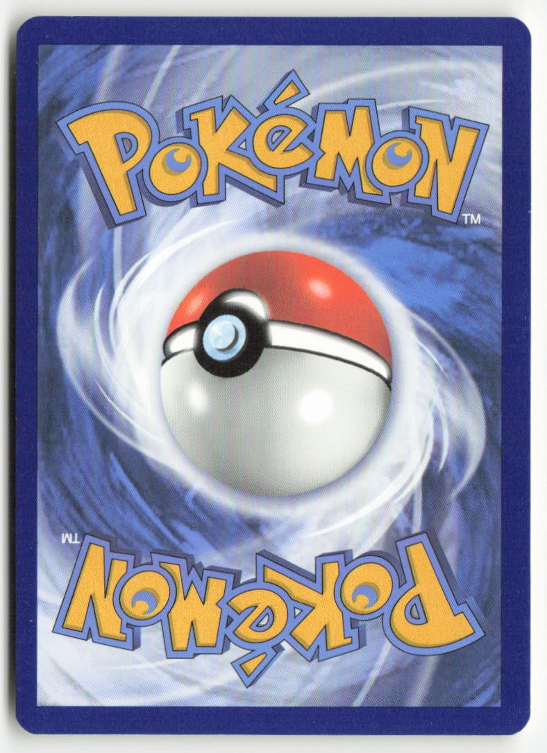 Poliwag 030/196 Regular Lost Origin Moderately Played
