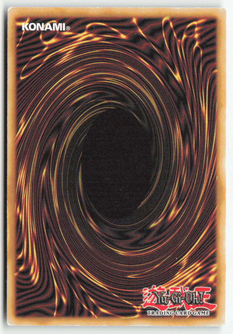 Donyoribo @Ignister IGAS-EN007 Unlimited Common Moderately Played