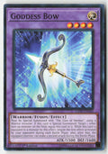 Goddess Bow LEDD-ENA42 1st Edition Common Moderately Played