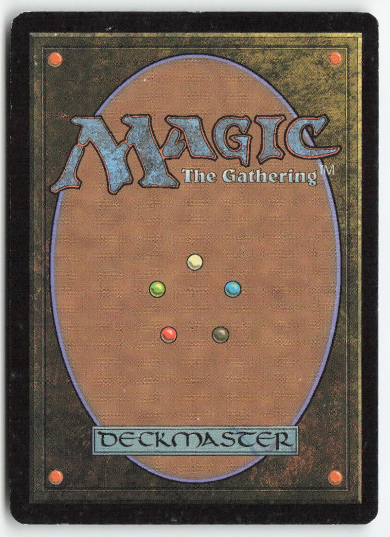 Sunscape Apprentice INV 41 Common Moderately Played