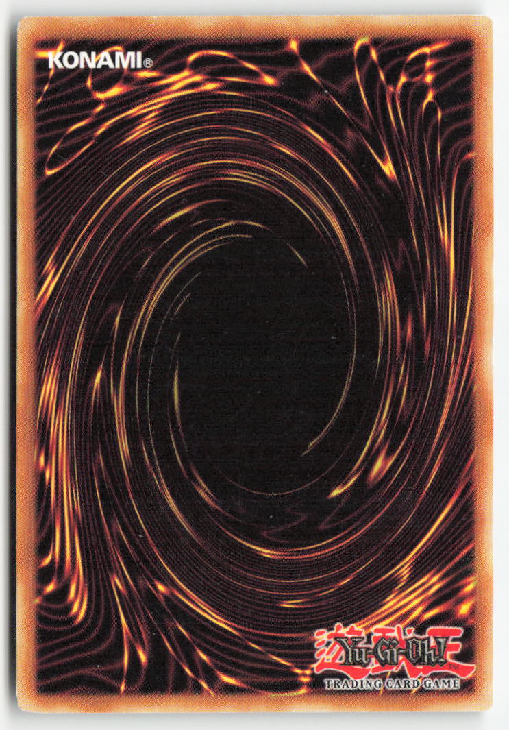 Absolute End SOD-EN050 1st Edition Common Moderately Played