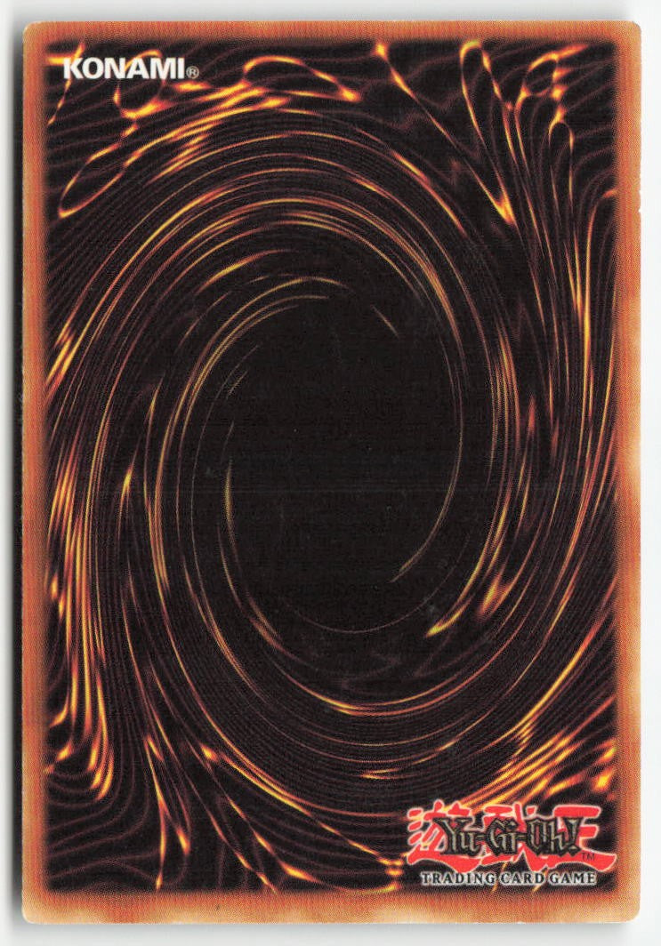 Cocoon of Evolution MRD-011 Unlimited Common Moderately Played