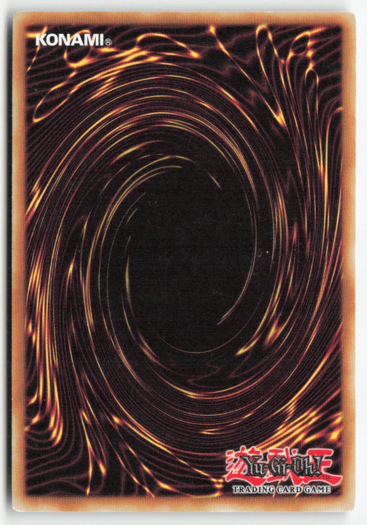 Draining Shield YSDJ-EN038 1st Edition Common Moderately Played