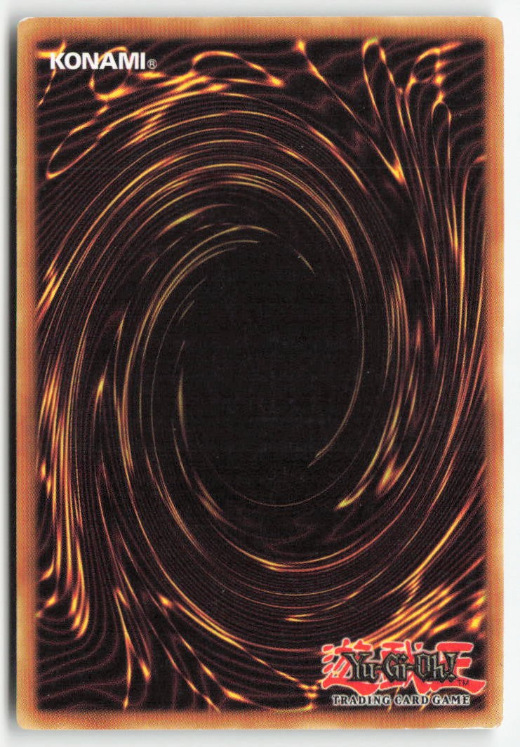 Fissure SYE-028 Unlimited Common Moderately Played, Back