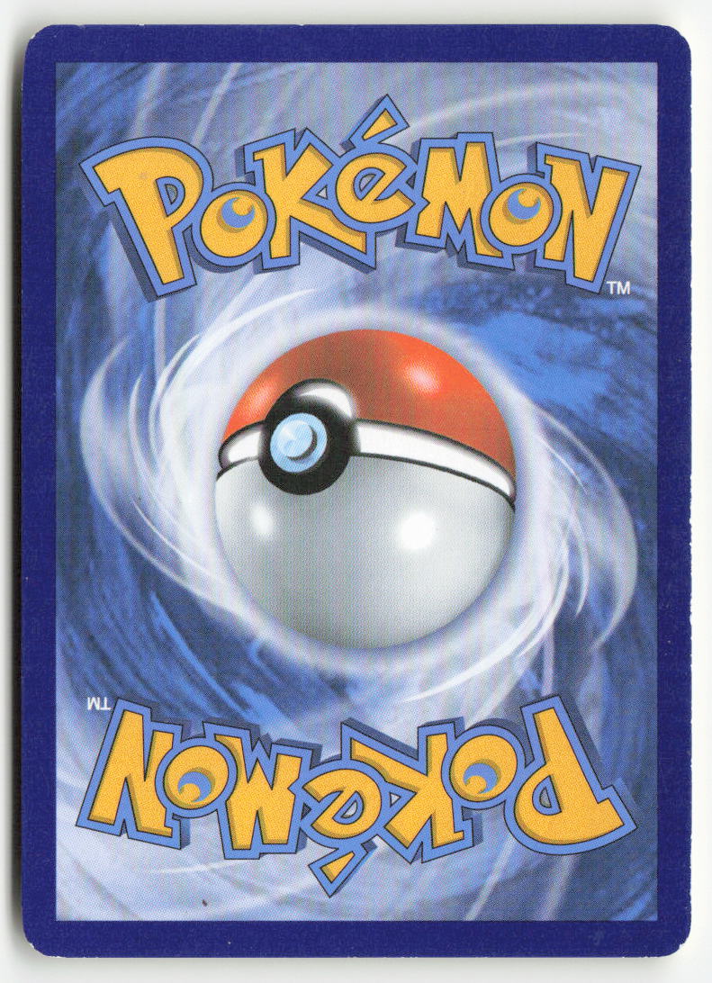 Golbat 31/83 Regular Generations Moderately Played