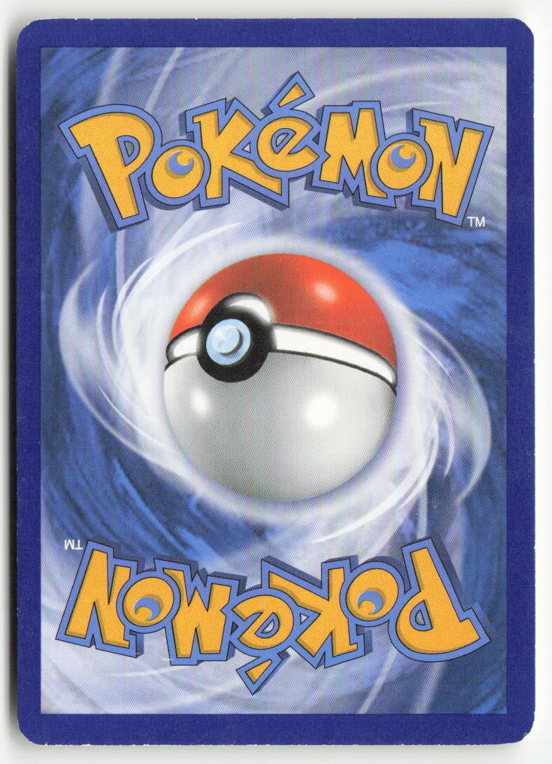 Excadrill 96/160 Regular Primal Clash Moderately Played