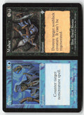 Spite // Malice INV 293 Uncommon Moderately Played