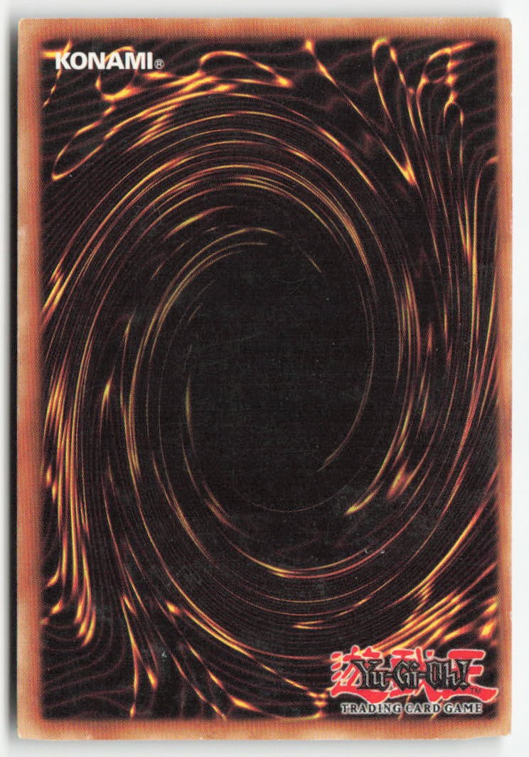 Flash Assailant MRL-082 Unlimited Common Moderately Played, Back