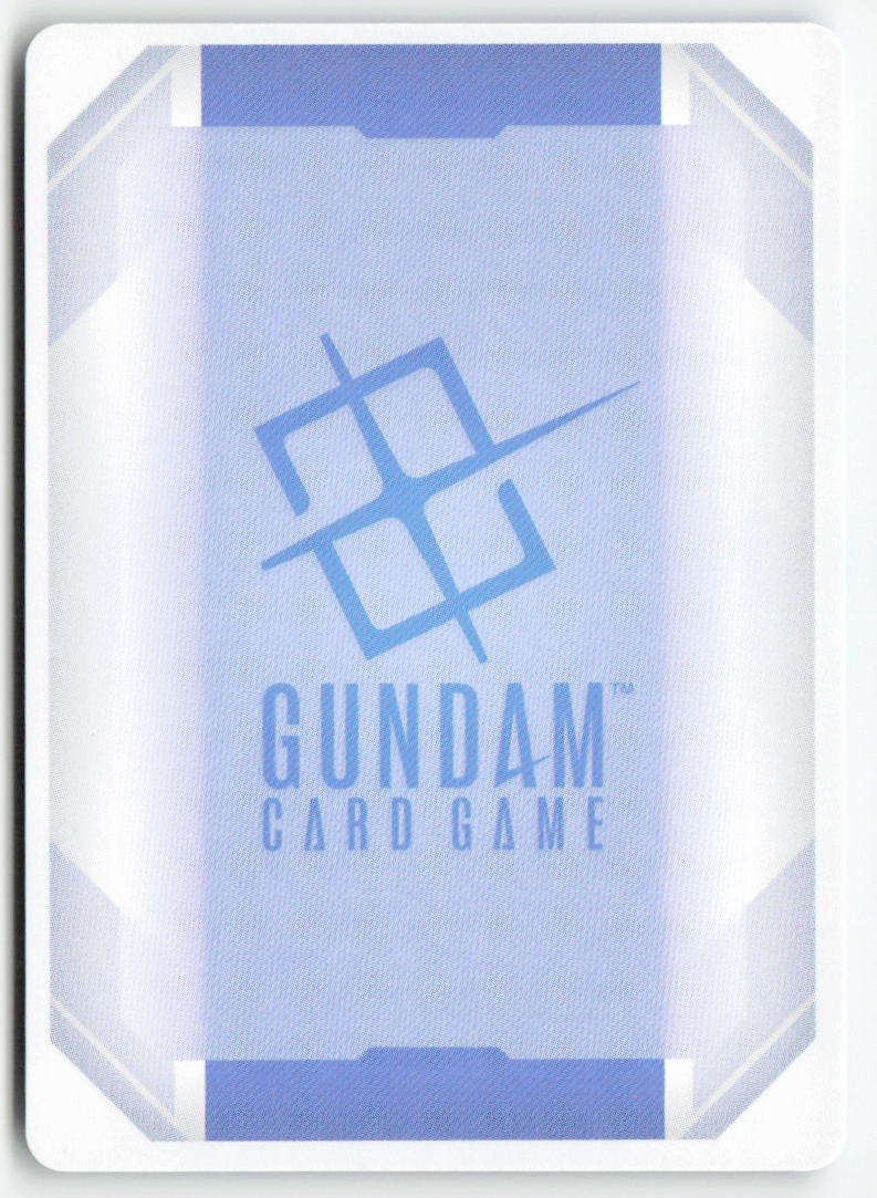 Gun EZ GD05-013 Common Normal Lightly Played