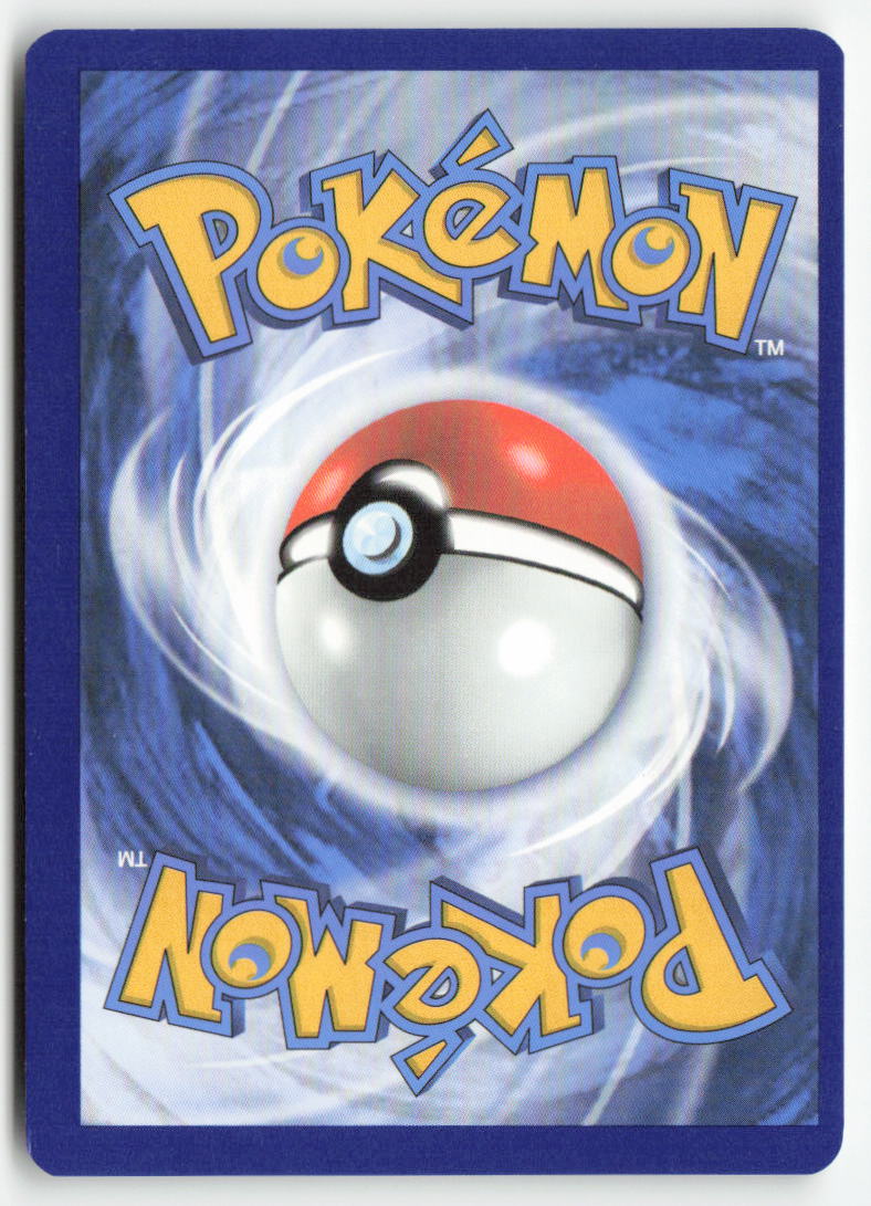 Gothitelle 092/193 Regular Paldea Evolved Moderately Played