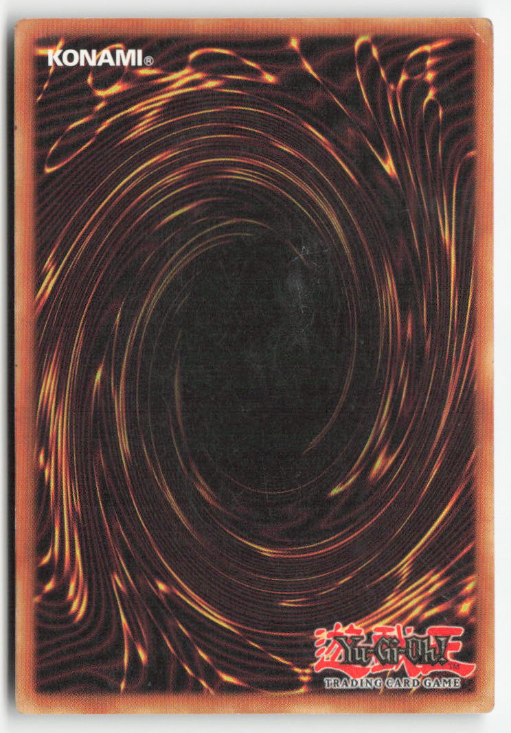 Darkfire Dragon LOB-019 1st Edition Rare Moderately Played