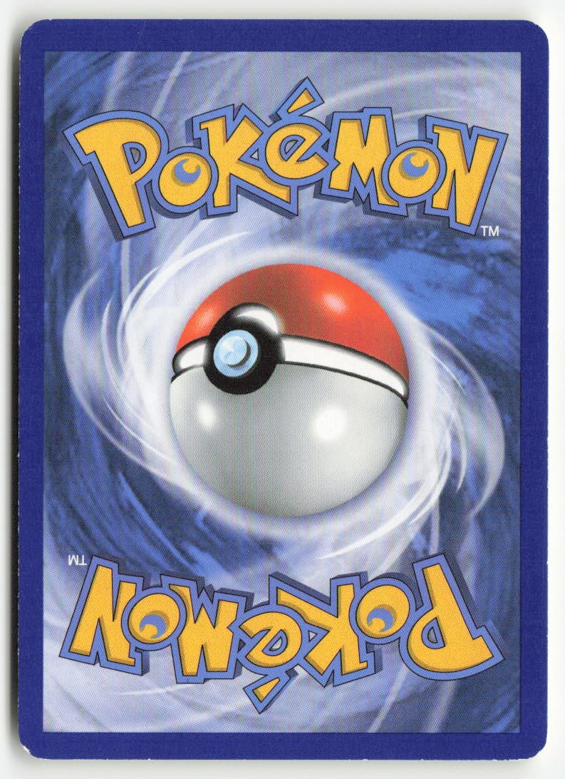 Conkeldurr 67/146 Regular XY Moderately Played, Back