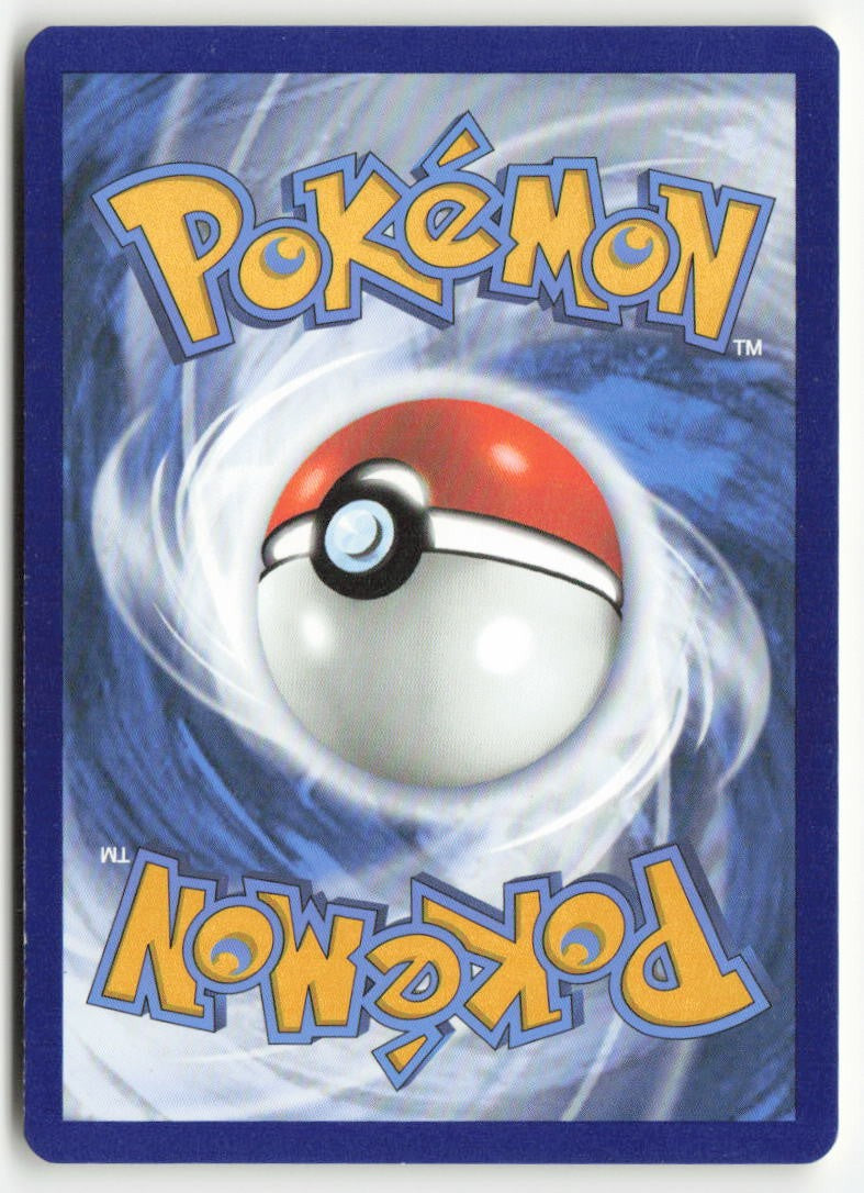 Swirlix 67/198 Regular Chilling Reign Moderately Played