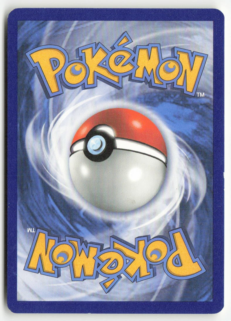 Cubone 37/68 Regular Hidden Fates Moderately Played