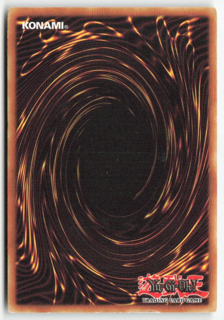 Tyhone #2 MRL-017 Unlimited Common Moderately Played