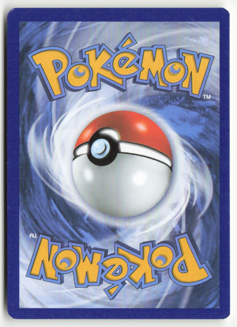 Cryogonal 43/203 Regular Evolving Skies Moderately Played