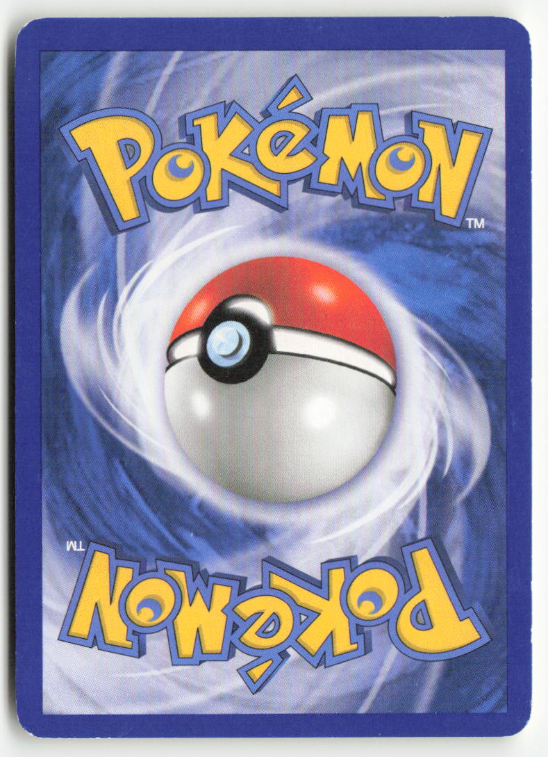 Luxio 43/99 Regular Arceus Moderately Played