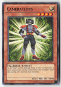 Cameraclops GAOV-EN017 Unlimited Common Moderately Played