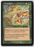 Briar Patch MMQ 232 Uncommon Moderately Played