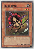 Hane-Hane SDP-010 Unlimited Common Moderately Played