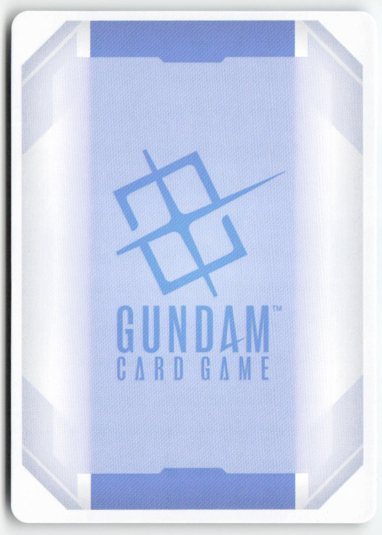 Murasame GD05-016 Common Normal Lightly Played