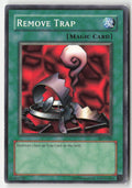 Remove Trap SDY-048 Unlimited Common Moderately Played