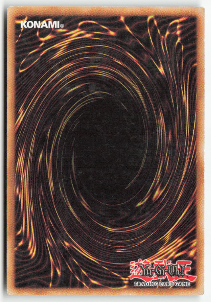 Power Bond SDCR-EN022 1st Edition Common Moderately Played