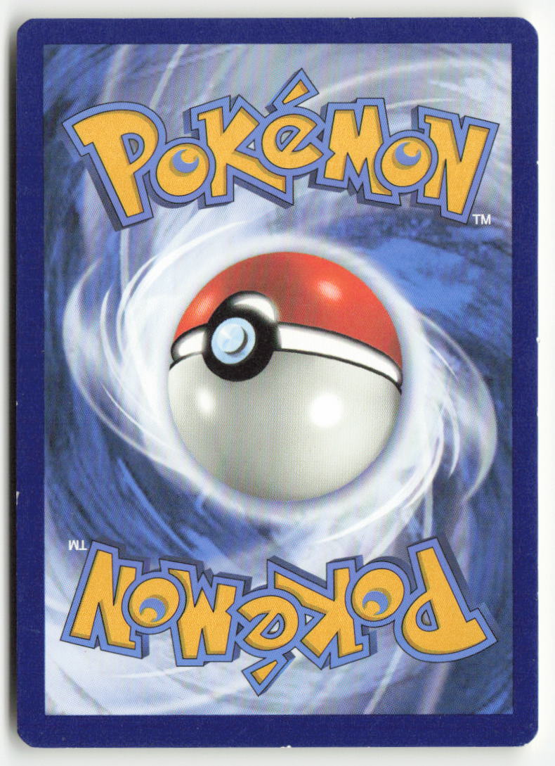 Gligar 140/264 Regular Fusion Strike Moderately Played