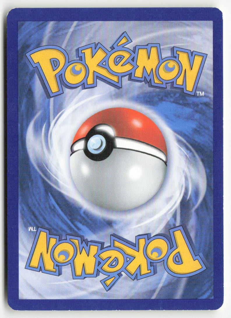 Bunnelby 120/160 Regular Primal Clash Moderately Played