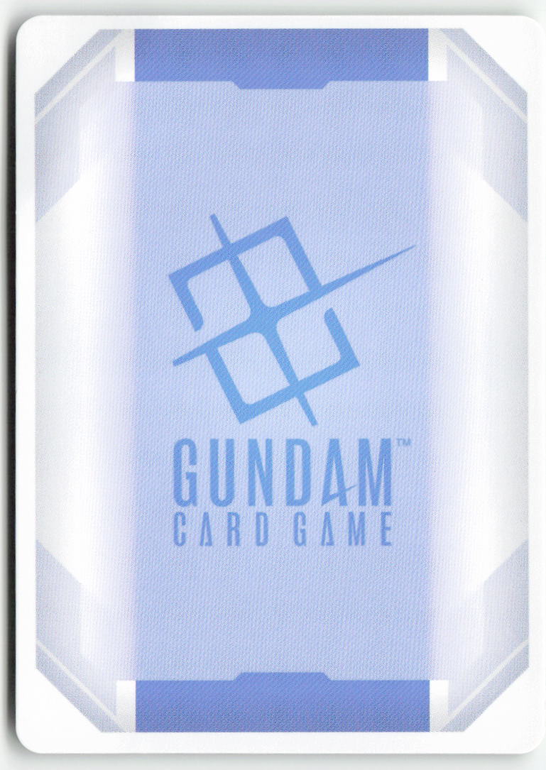 Kayra's Jegan GD05-028 Common Normal Lightly Played
