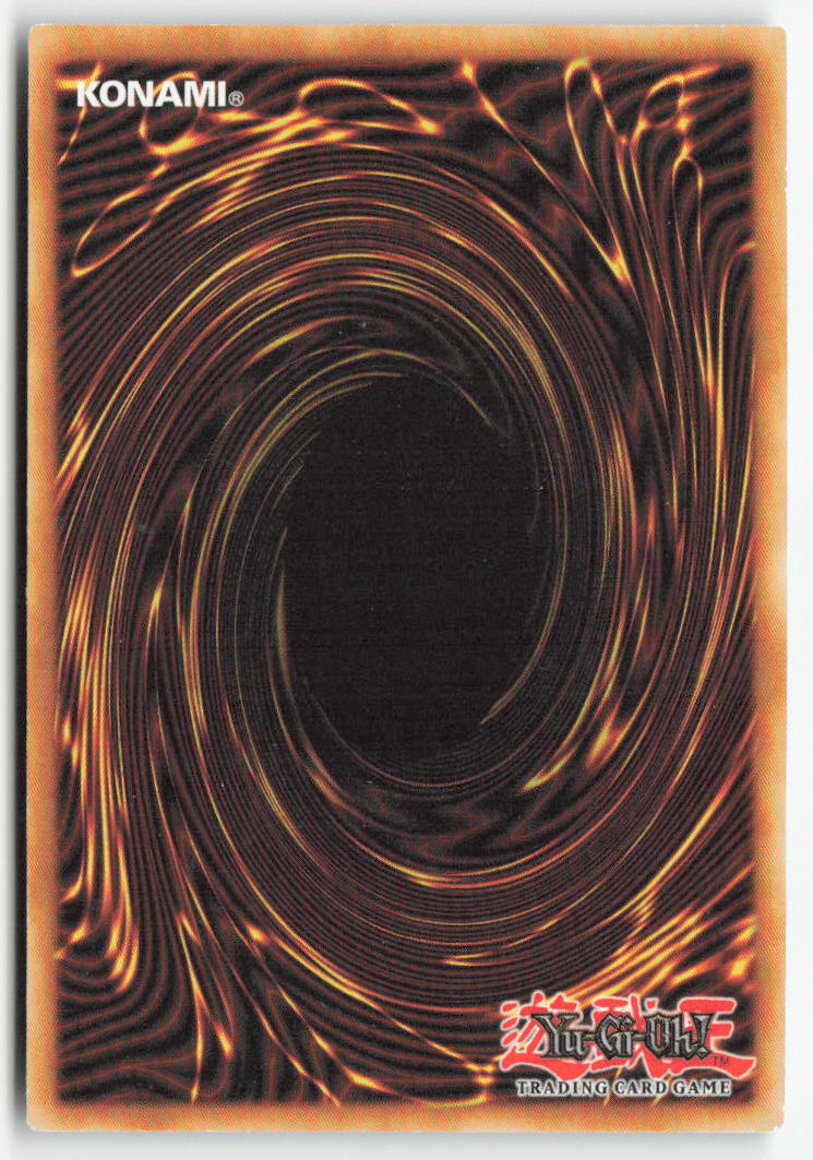Focused Aquamirror PHHY-EN067 1st Edition Common Moderately Played