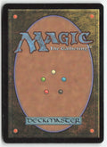 Gaea's Might PLS 81 Common Moderately Played