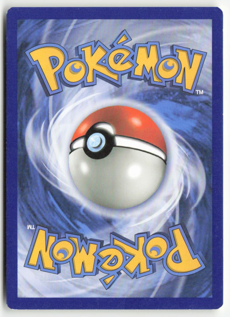 Corsola 29/122 Regular BREAKpoint Moderately Played
