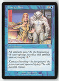 Energy Flux MMQ 78 Uncommon Moderately Played