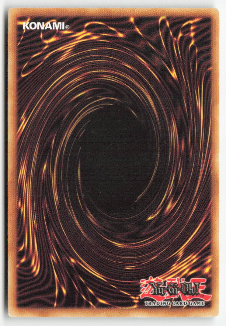 Dark Hole SDP-026 Unlimited Common Moderately Played