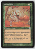 Saber Ants MMQ 267 Uncommon Moderately Played