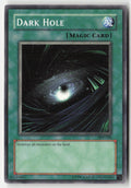 Dark Hole SDP-026 Unlimited Common Moderately Played