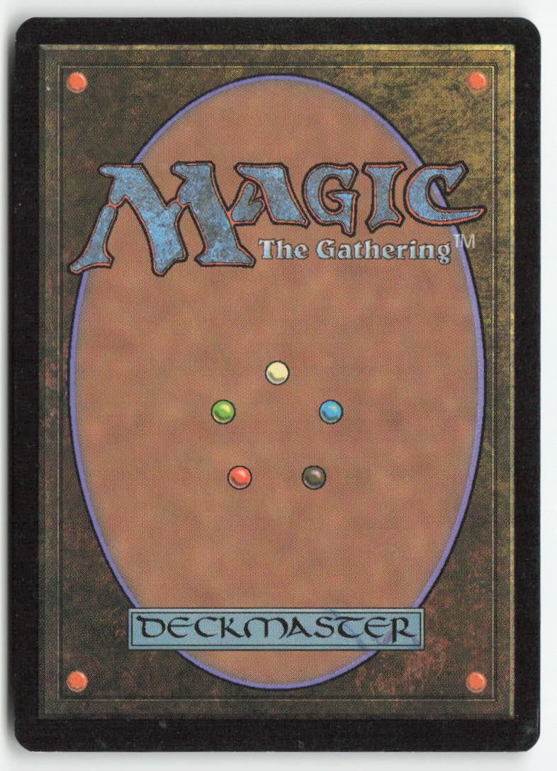Sustenance MMQ 278 Uncommon Moderately Played
