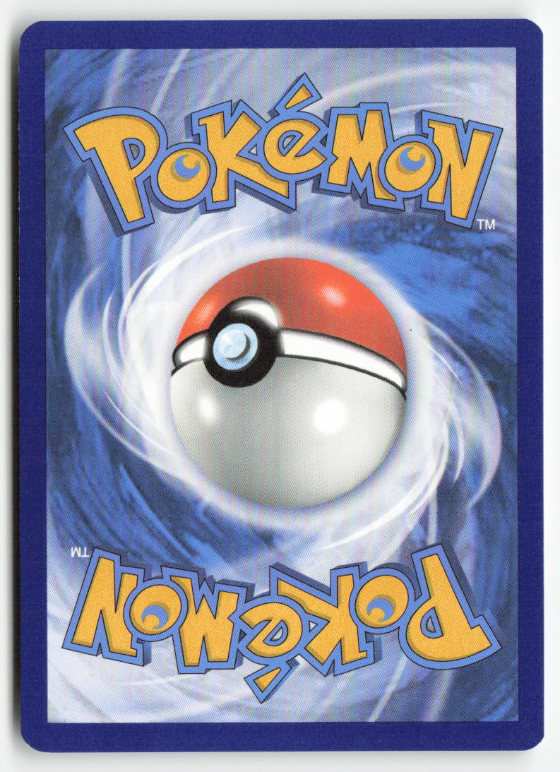 Honchkrow 132/193 Regular Paldea Evolved Moderately Played