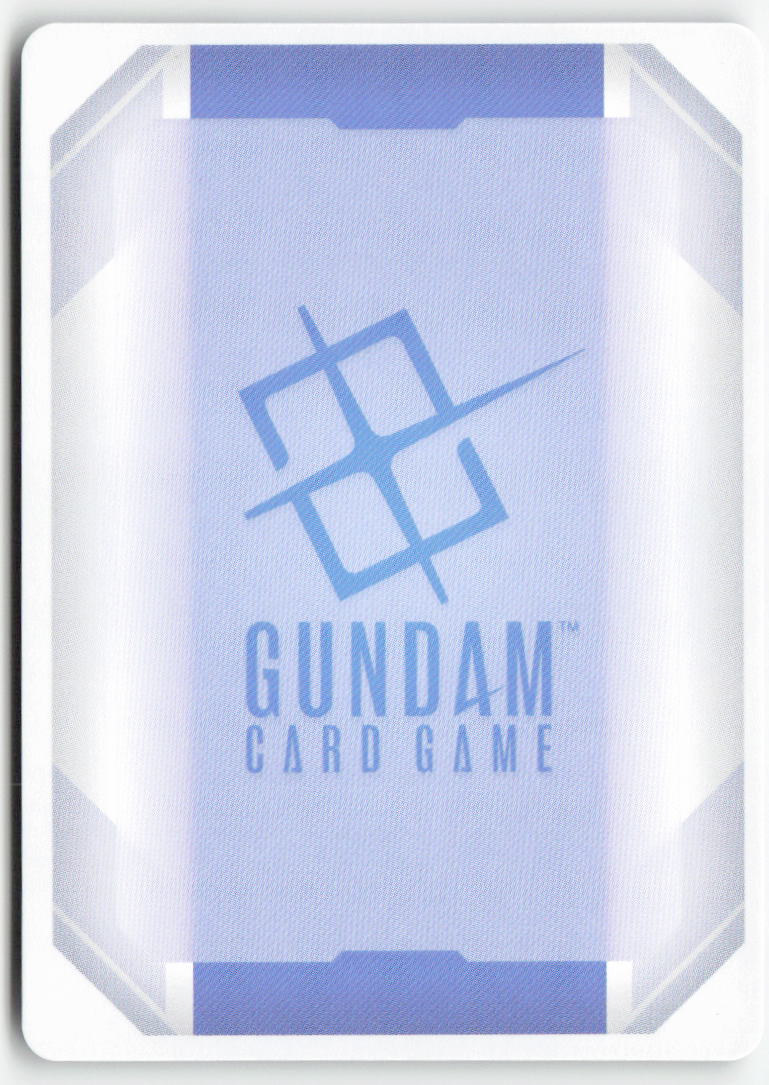 Hyakuri GD02-061 Uncommon Normal Lightly Played