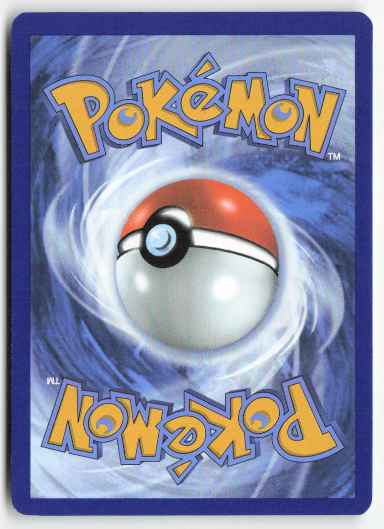 Horsea 116/165 Regular 151 Moderately Played