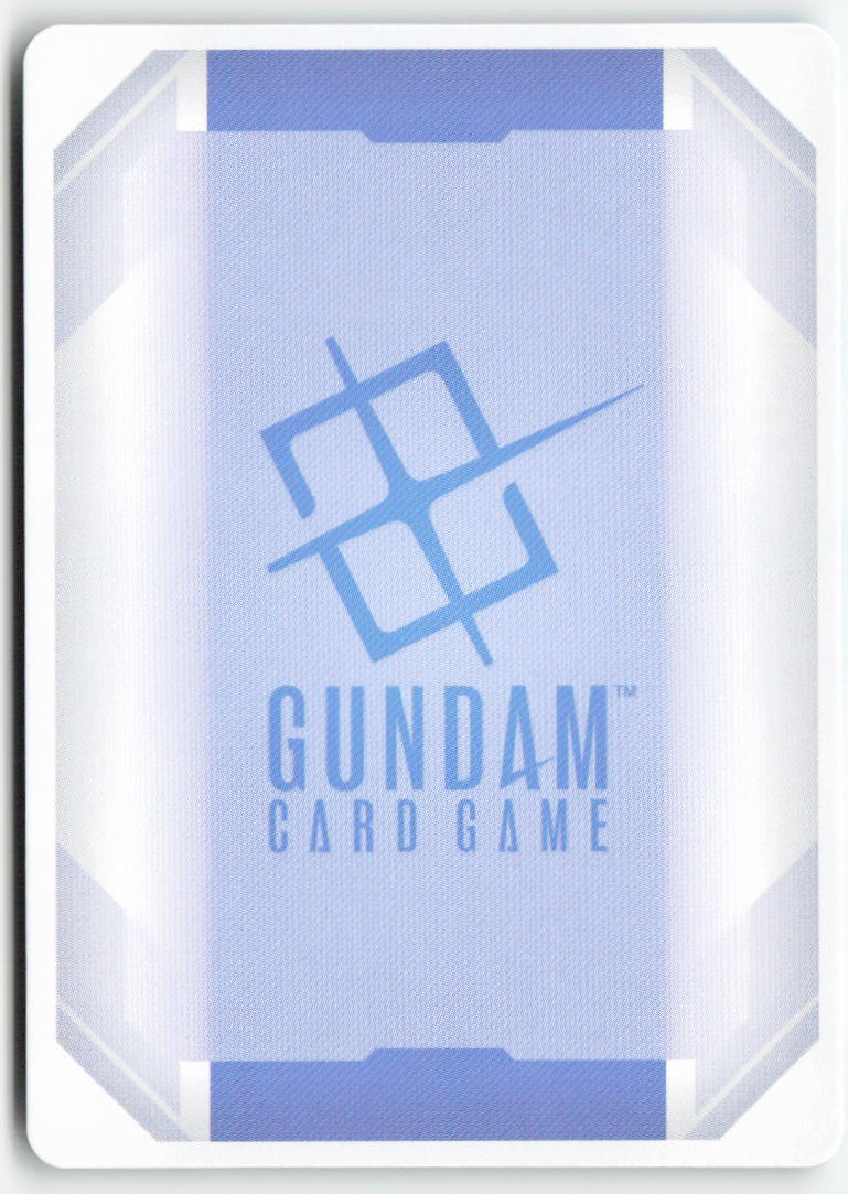 Barzam GD02-016 Common Normal Lightly Played