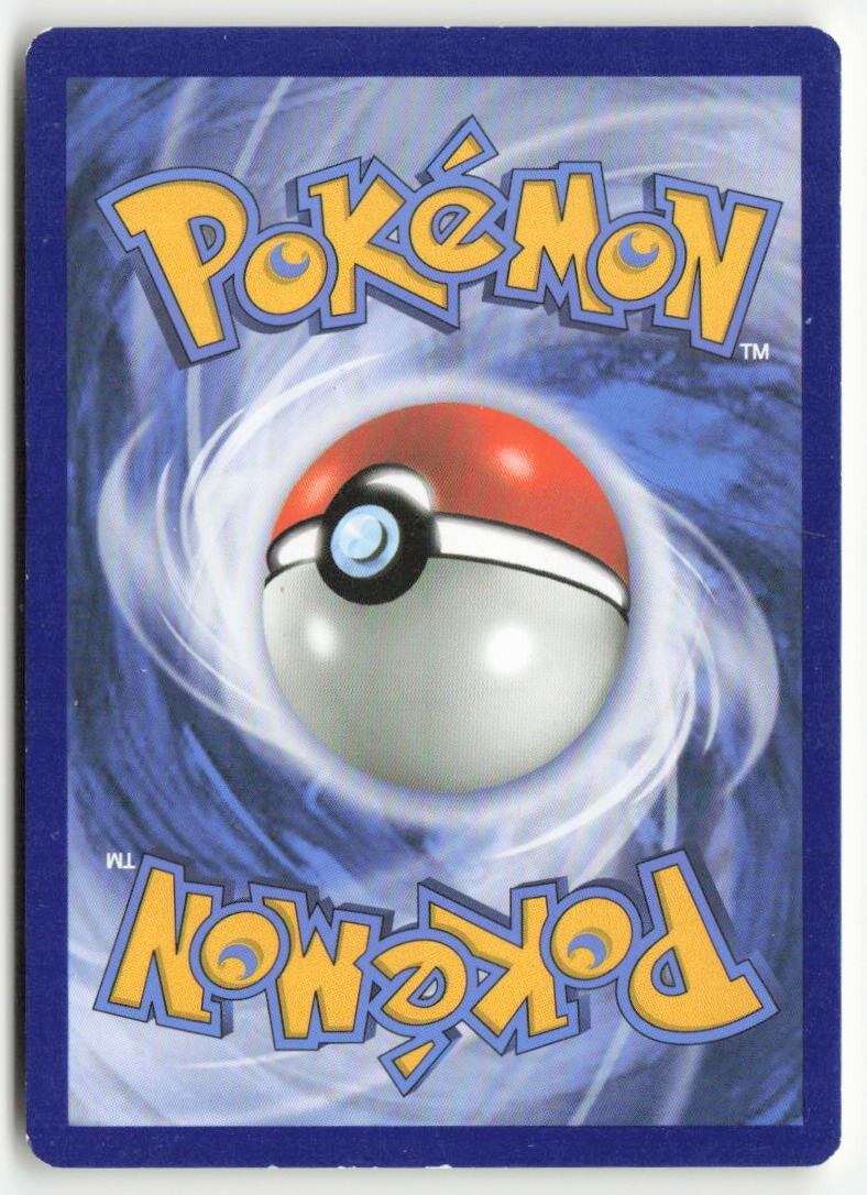 Wimpod 8/145 Regular Guardians Rising Moderately Played