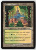 Elfhame Palace INV 322 Uncommon Moderately Played
