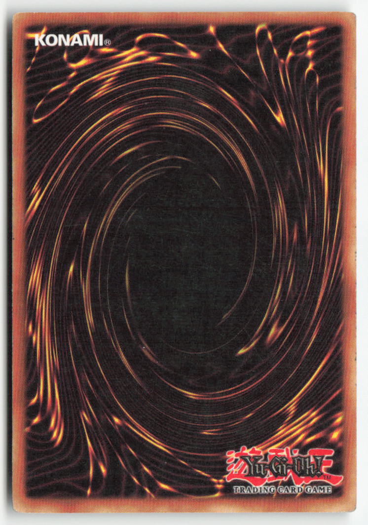 Monster Recovery PSV-066 1st Edition Rare Moderately Played