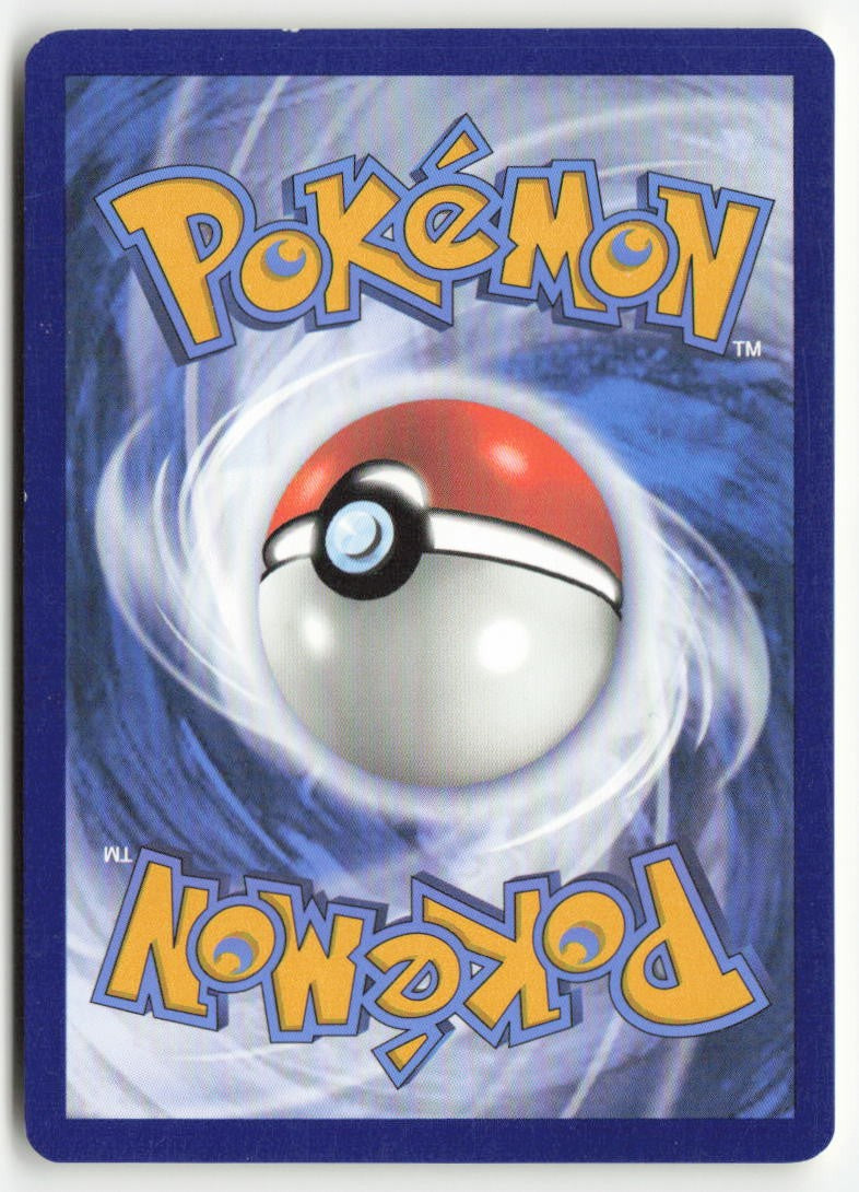 Vulpix 017/195 Regular Silver Tempest Moderately Played