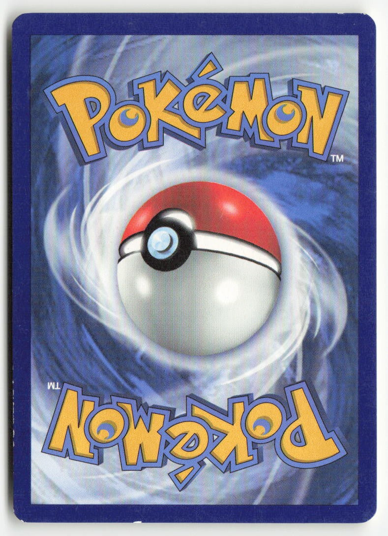 Scizor 128/192 Regular Rebel Clash Moderately Played