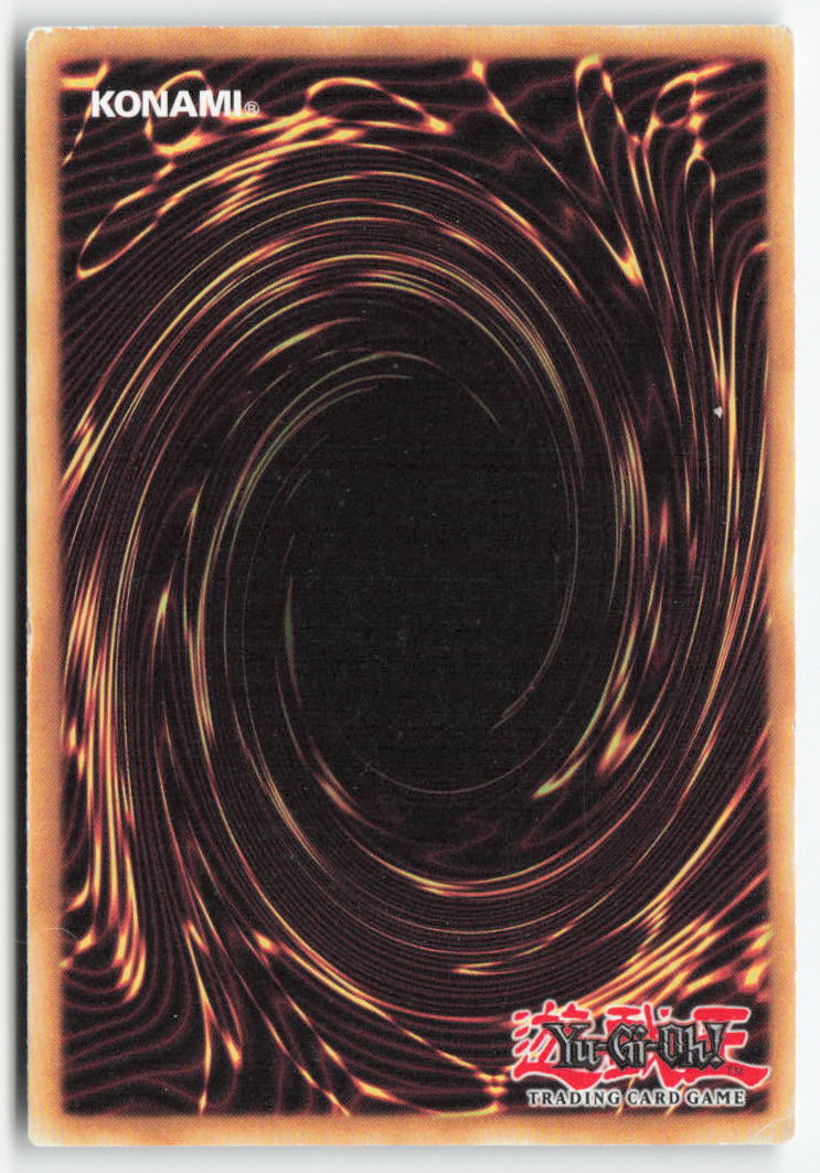 Stardust Trail DAMA-EN003 1st Edition Common Moderately Played