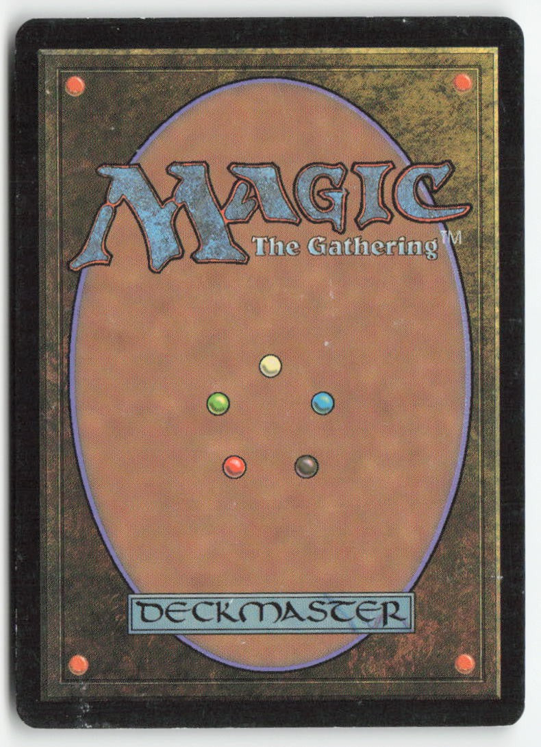 Phyrexian Bloodstock PLS 50 Common Moderately Played